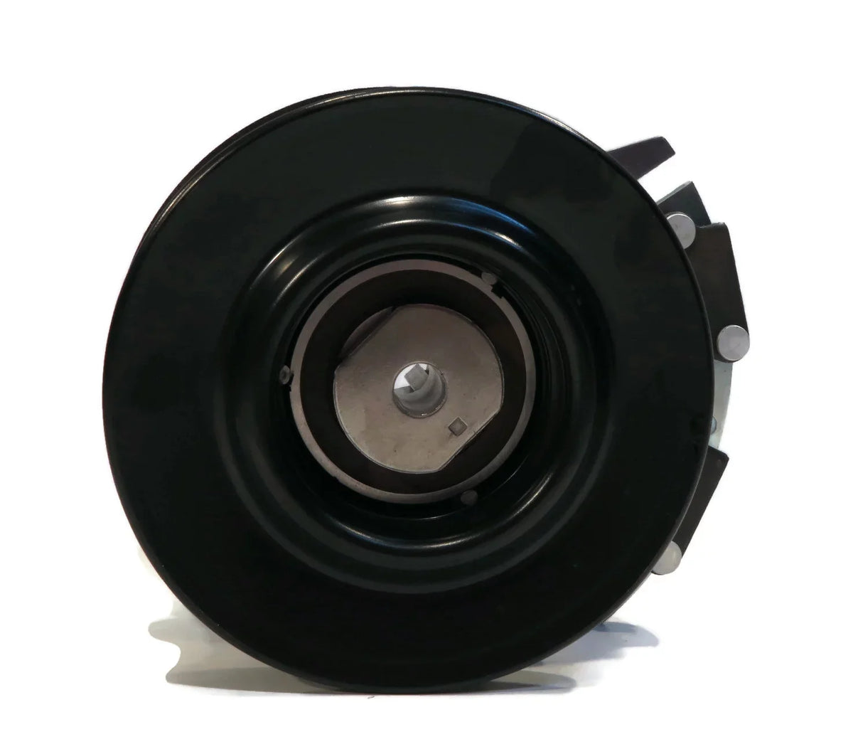 Troy-Bilt | RZT GP Deck Shop Mowers Inch For ZT ROP The 2009 Electric 42 PTO Mustang Clutch 50