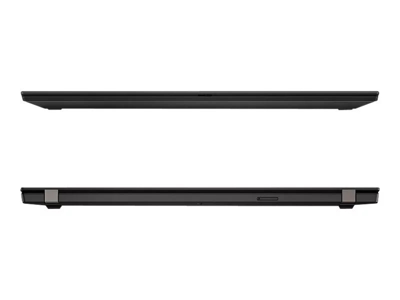 '- (Full HD) 64-bit 8 - GB touchscreen kbd: x - / US black 8365U 20NX Encryption 10 14" ThinkPad 5 - TCG - 1920 2, - SSD 1.6 UHD T490s NVMe Pro 1080 - - GB - Win RAM - Lenovo Wi-Fi IPS GHz Graphics Opal vPro i5 256 Core