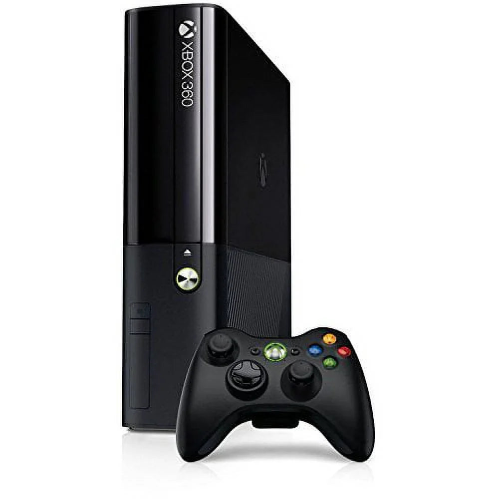 Ops With Of Call 3 360 Gears War Black And Of And Xbox Restored Duty: 2 (Refurbished) 500GB 1
