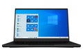 Laptop RTX3070 16GB/1TB 17'' 17 (RZ09-0406BEC3-R3U1) Razer Gaming i7-11800H Laptop Blade