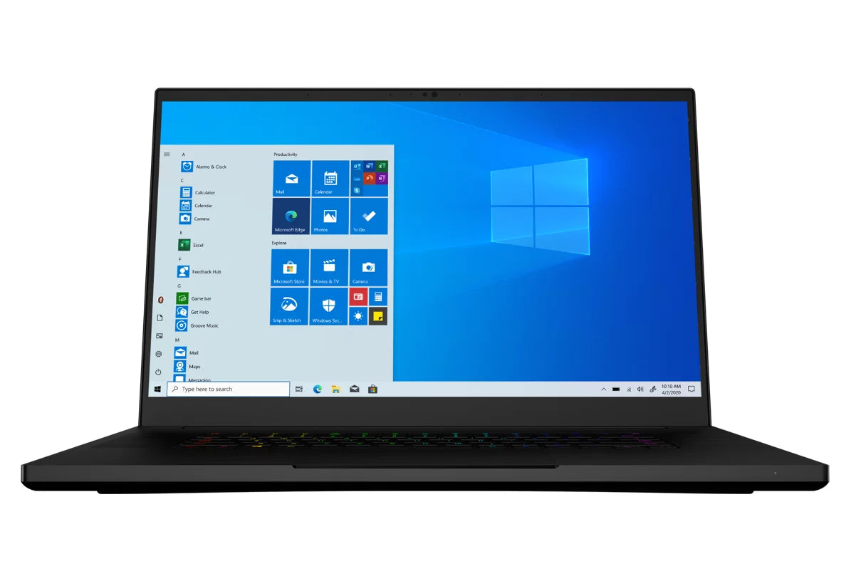 Laptop RTX3070 16GB/1TB 17'' 17 (RZ09-0406BEC3-R3U1) Razer Gaming i7-11800H Laptop Blade