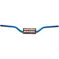 Edition Blue 2012-2017 Factory 1/8" 1 Bend SX-F Windham KTM Renthal for 450 FatBar