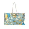 Luxe: Bundle Stylish Essentials bag- Baby Lullaby Your of Joy for
