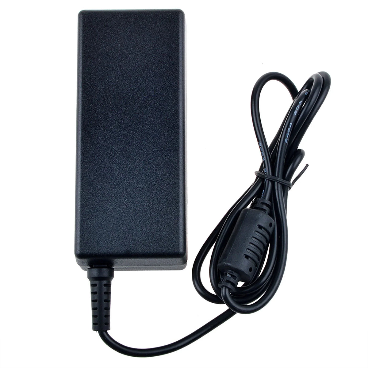 Soundbar Replacement HW-F355 Power AC-DC DC24V PKPOWER for Adapter 24V Supply