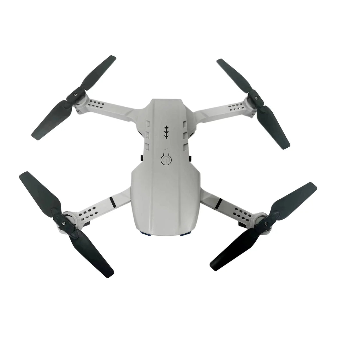 3 Function Battery with Camera Gesture Package Flight Storage Htovila Quadcopter with Bag Trajectory Avoidance Obstacle 4K Control