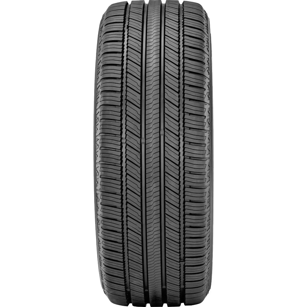 Tire Geolandar Season CV BW All G058 Yokohama 225/70R16 103H