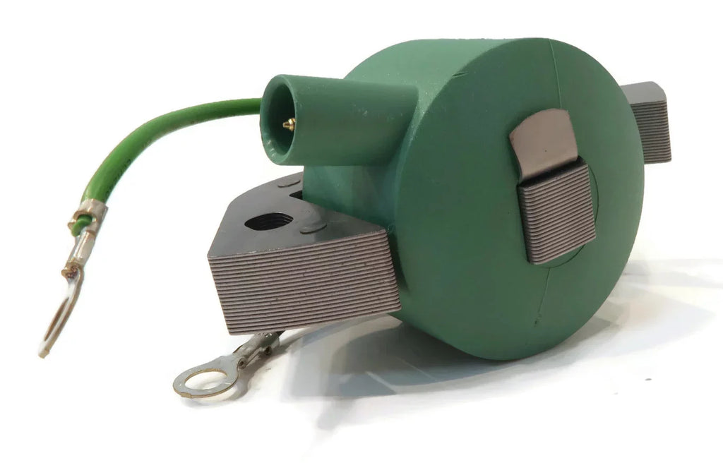For 5269S, 1971 6252, Lawn-boy Coils (Pack 5269, 4) Ignition of ROP | Shop Mower The 5500, 6275