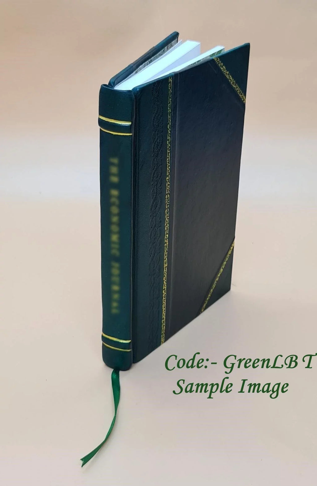 [Leather 1916 County of Santa Resources Cruz Bound]