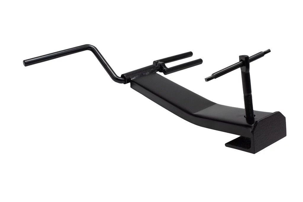 4" (Black 3" Straps Strap Trailer Winch (2 Pack)) Winder 2" Truck Flatbed - Winch Webbing