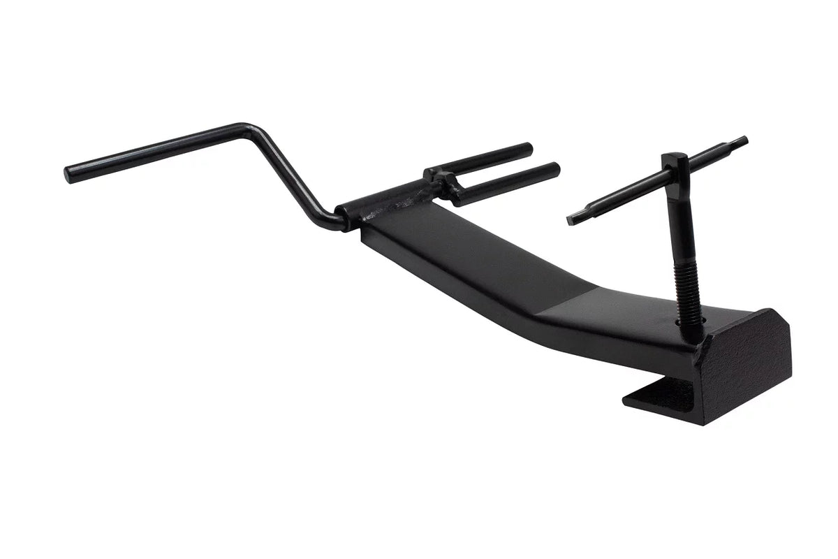 4" (Black 3" Straps Strap Trailer Winch (2 Pack)) Winder 2" Truck Flatbed - Winch Webbing