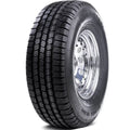 Tire Westlake Truck SUV E/10 LT275/65R18 All Season SL309