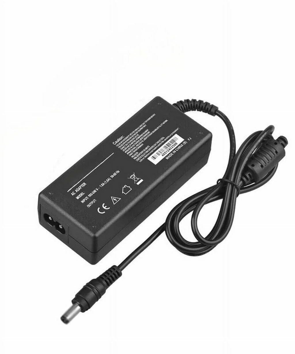 for 80YY Nuxkst power Charger Supply Ac Adapter Y520-15IKBM Lenovo