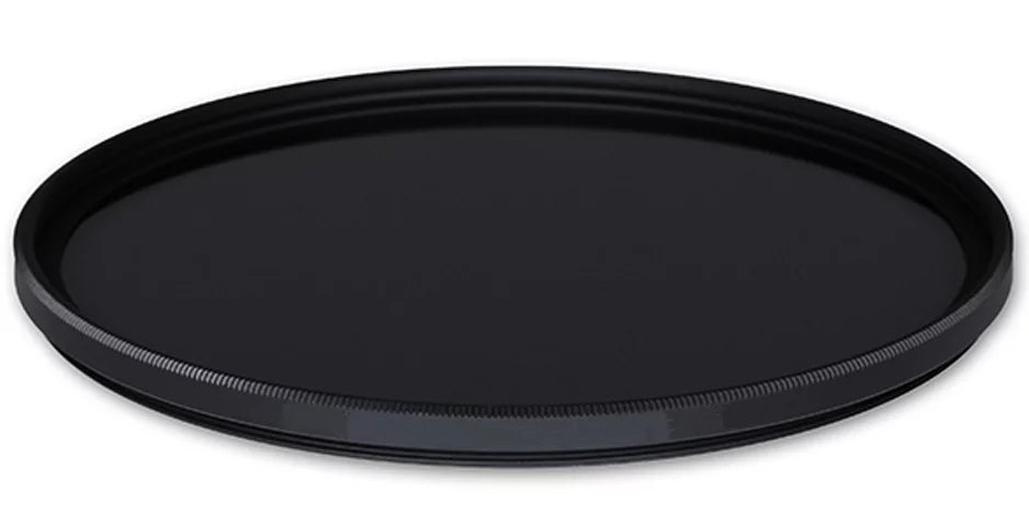 Alpha Filter ND8 Density) Multicoated NEX-5 For (52mm) (Neutral Glass