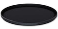 Alpha Filter ND8 Density) Multicoated NEX-5 For (52mm) (Neutral Glass