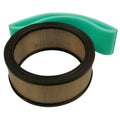 50" Cub For Z-Force Cadet Air 50 Cleaner Filter Zero-Turn Mower