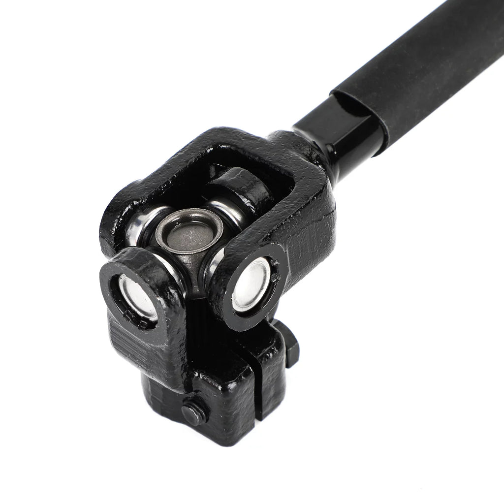 JCXJ84 For Power Jeep 4713943 Cherokee Shaft Steering XJ 1984-1994