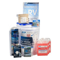 Camco Readiness Kit RV Winter 36190