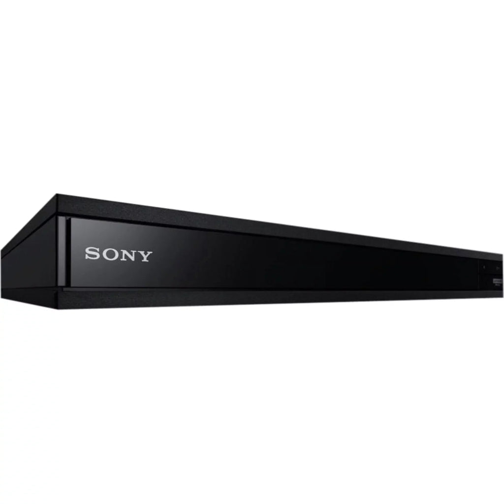 Disc Player, UBP-X1100ES 3D 2160p Disc(s) 1 Blu-ray