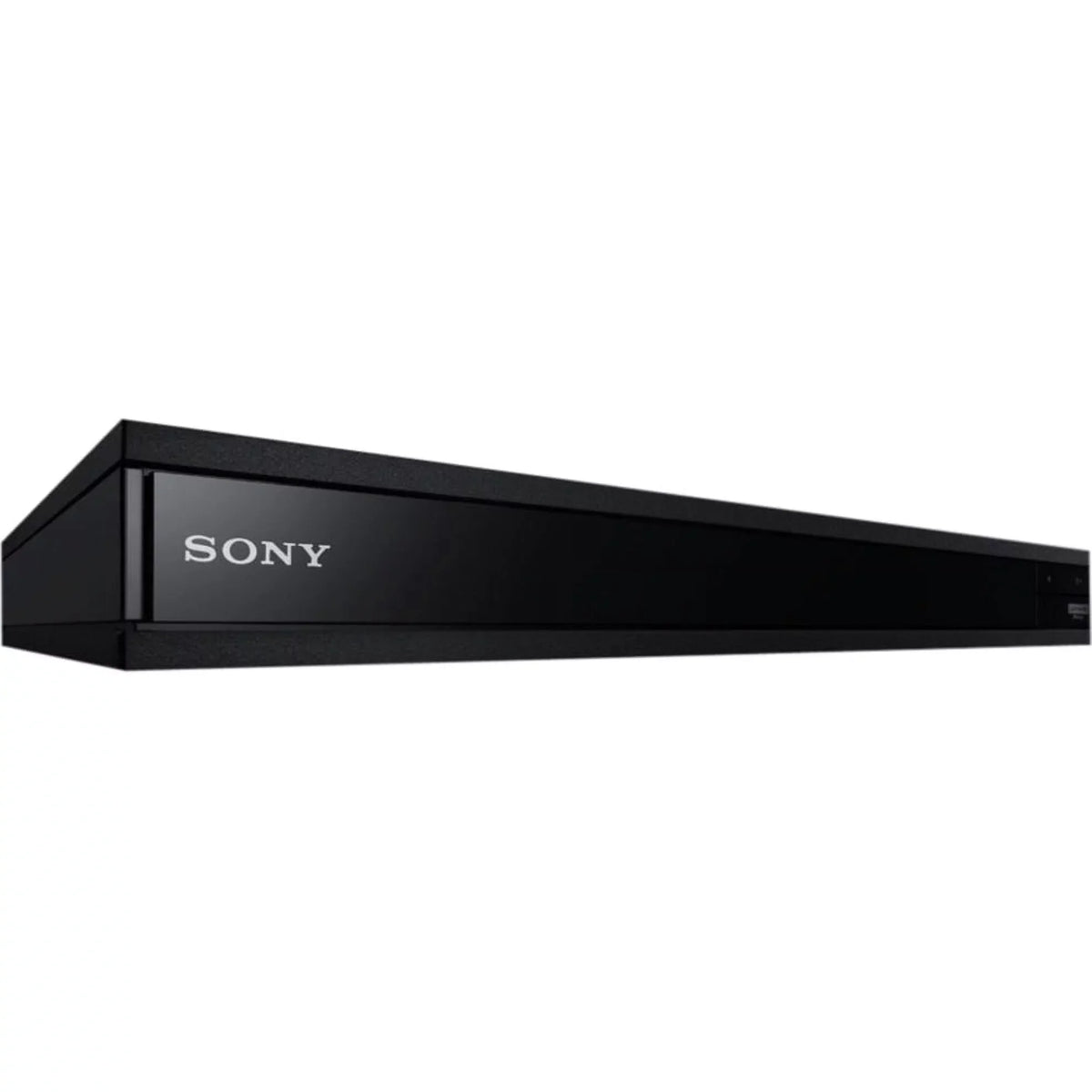 Disc Player, UBP-X1100ES 3D 2160p Disc(s) 1 Blu-ray