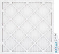 Filters 6 3/4 1000 Pk. MERV X Ext 11, Pamlico. Furne dimension: 1" 11-1/2 Air 12X12x1 11-1/2 MPR By Pleated X