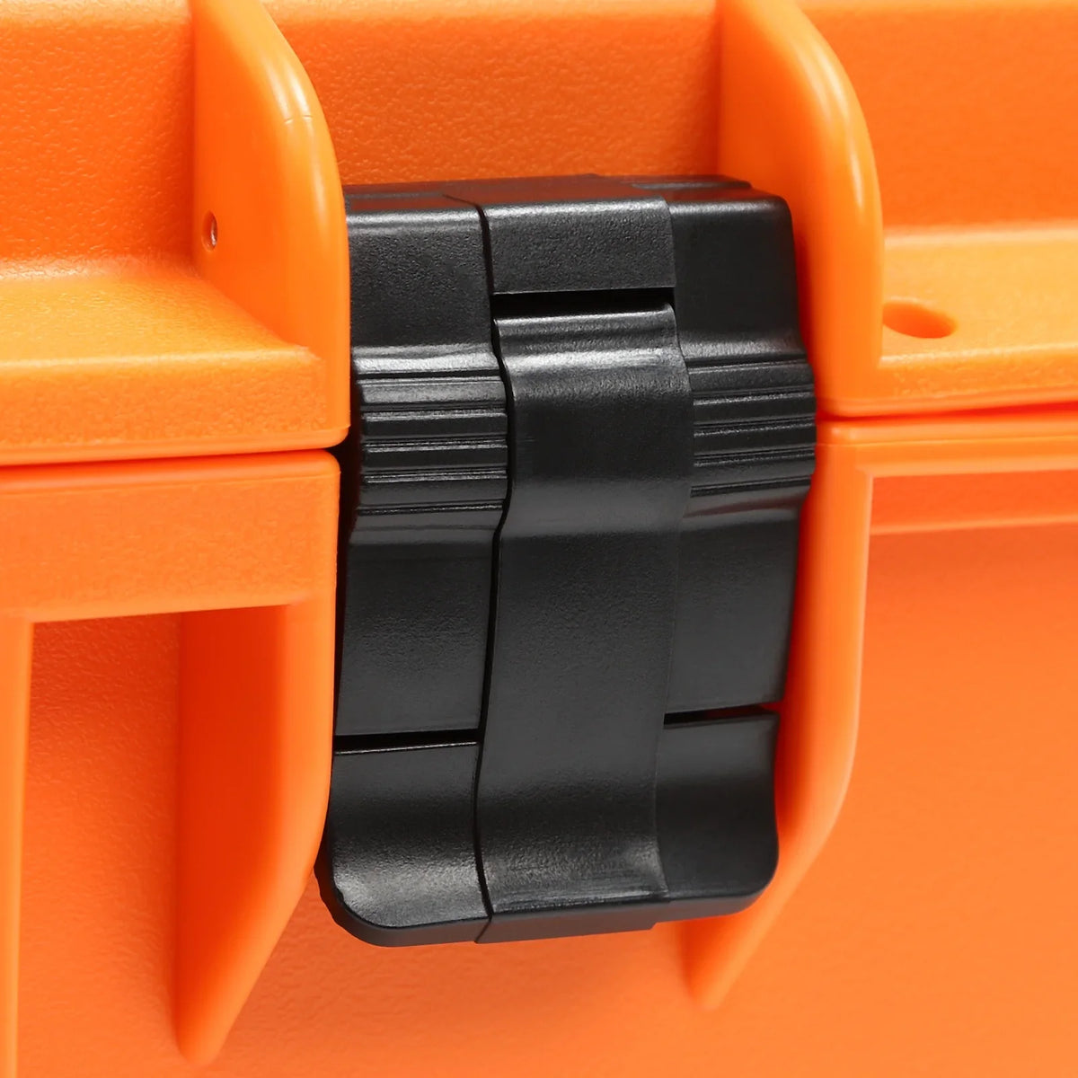 Box Protect Waterproof Case Camera Case Roller Carry 22" Camera Box Storage