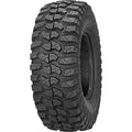 2020 Cat Radial Arctic With Rock-A-Billy 700 26x9-12 Compatible Tire Sedona TRAIL WILDCAT