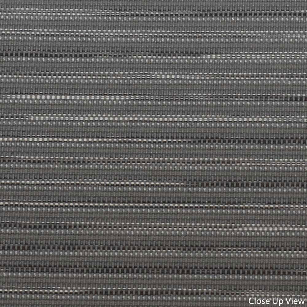 Pontoon Granite Corinthian | Boat 8.5 U1522 Flooring FT AquaWeave x 27