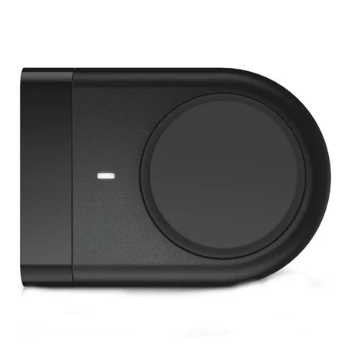 Speaker USB NCW95 Wired AC511 System SoundBar AC511