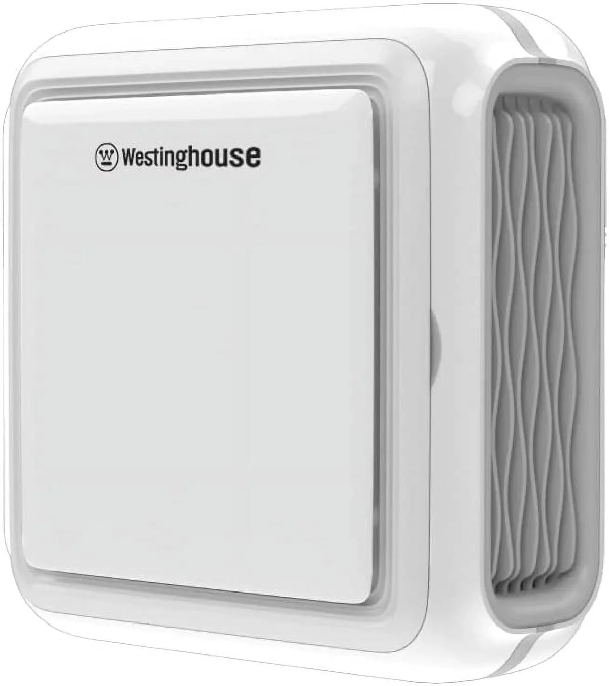 Westinghouse Portable Air NCCO Purifier