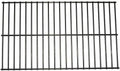 Gas By Grate Replacement Select Models Charmglow Steel For And Arkla, 91601 Others Wire Grill Rock