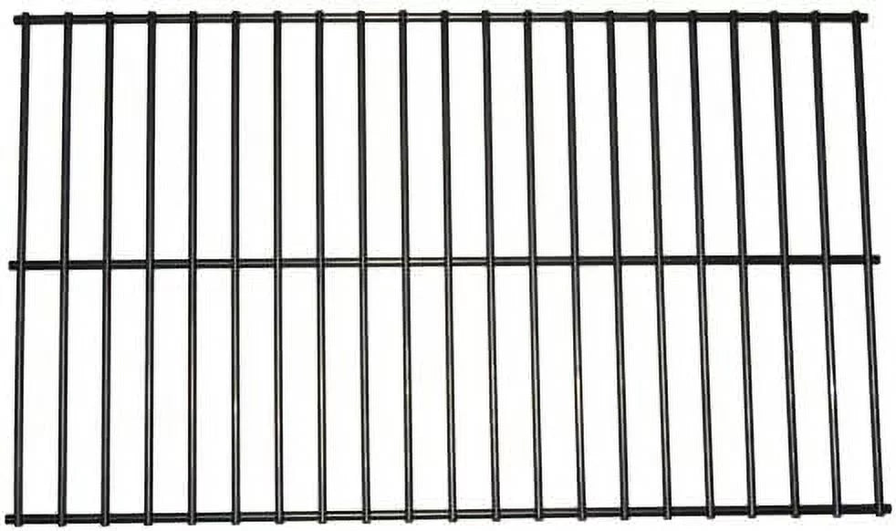 Gas By Grate Replacement Select Models Charmglow Steel For And Arkla, 91601 Others Wire Grill Rock