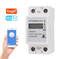 No Meter APP Intelligent Remotes Meter Meter Control Walmeck Energy Manual Meter Home Meter Home Electric Mobilephone Need Electric Reading WiFi Intelligent Electric Intelligent Timer