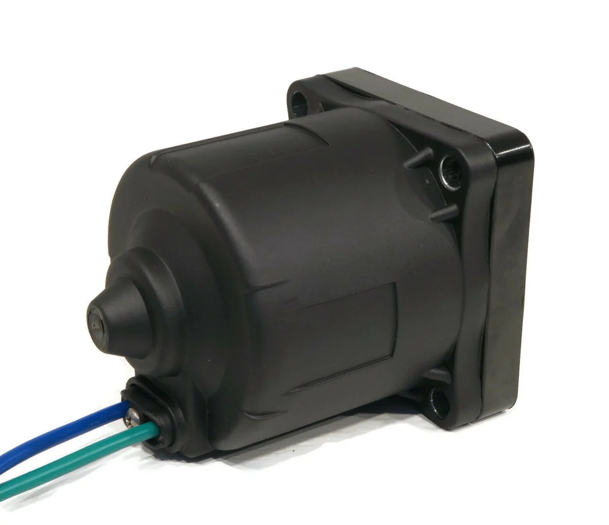LF115XA F115TXR, F115XA, Unit Motor ROP LF115TXR, Yamaha The For Shop Trim Tilt 115 2011 HP |