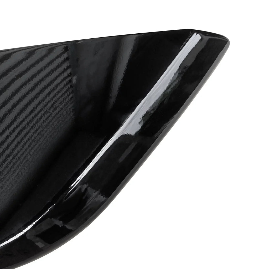 11th Hatchback for Spoiler Rear Tail Trunk Spoiler NINTE 2022-2024 Civic Wing Honda
