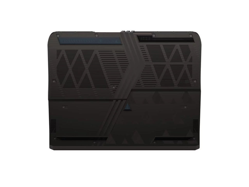 Series (2.20GHz) GP Gen - Windows Home 11 GB GeForce 1 SSD IPS Laptop Hz GP68HX Gaming Core 4080 - - TB 13 - 16.0" NVIDIA - 16 13950HX DDR5 - i9 GPU Laptop RTX 64-bit MSI (Vector 144 - PCIe 13th