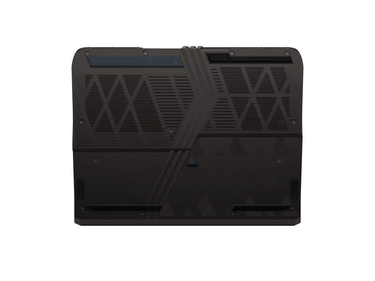 Series (2.20GHz) GP Gen - Windows Home 11 GB GeForce 1 SSD IPS Laptop Hz GP68HX Gaming Core 4080 - - TB 13 - 16.0" NVIDIA - 16 13950HX DDR5 - i9 GPU Laptop RTX 64-bit MSI (Vector 144 - PCIe 13th