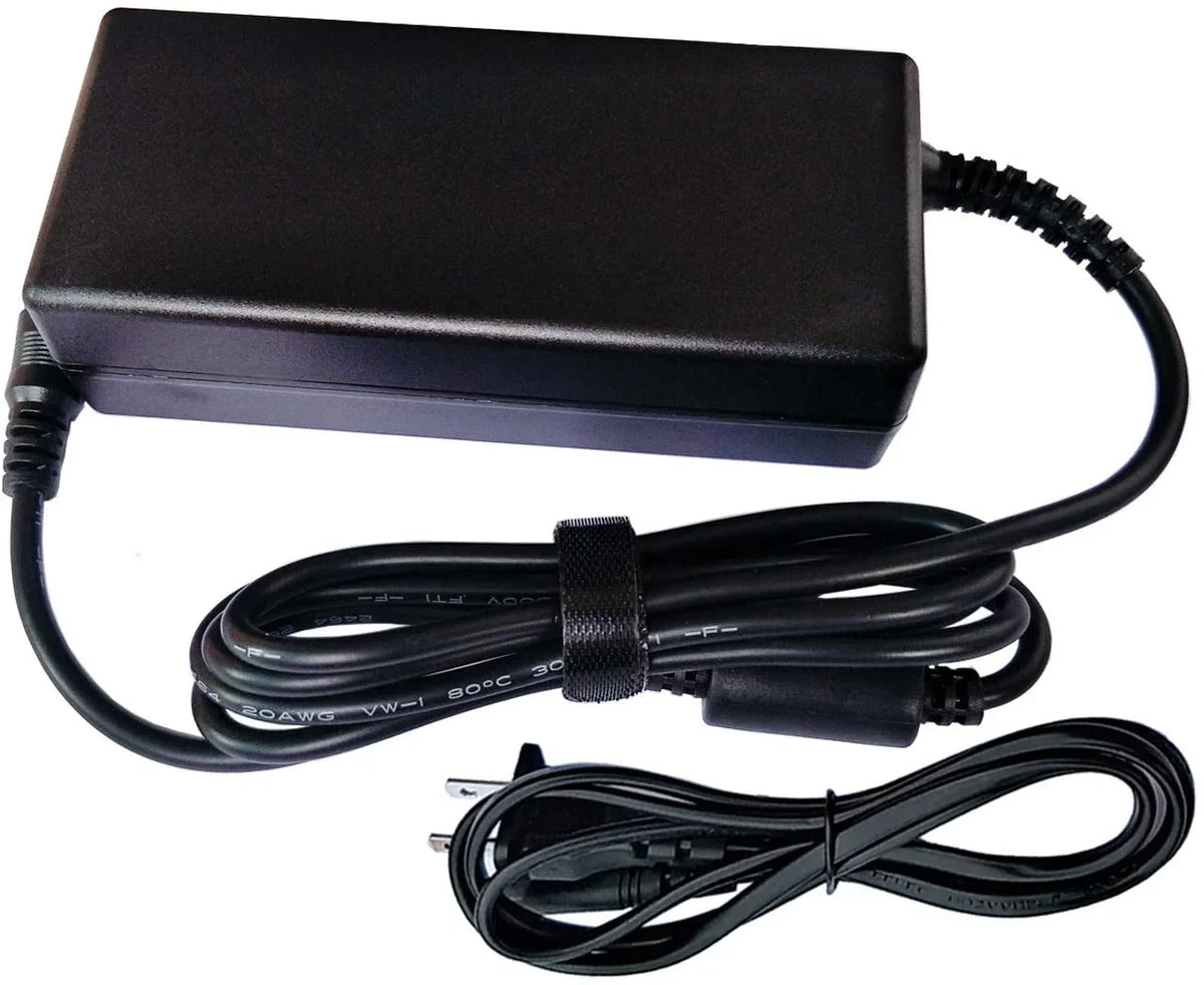 Charger For Z51 Z51-70 Z40 Lenovo Supply PS / V110-15ISK PSU Notebook NEW Battery Cord Mains Global Z50 V110 AC Power UPBRIGHT Cable Z41 DC Z41-70 Laptop V110-151SK PC Adapter