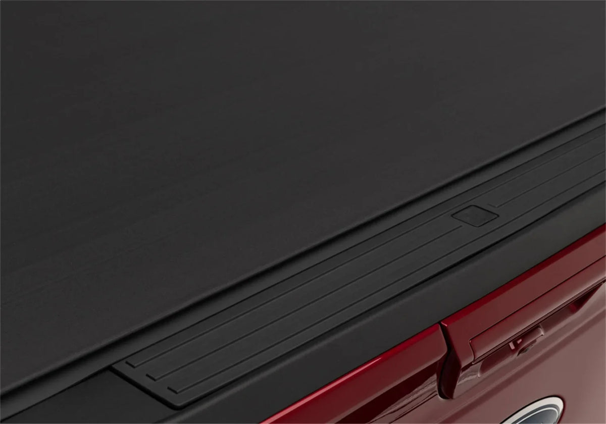 TruXedo select: CT Hard Tonneau Cover 2007-2021 Fits Bed Sentry Rolling Truck TUNDRA