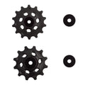 Derailleur Pulley GX Kit - 2x11-Speed, Black Rear SRAM