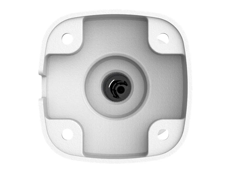 Surveillance x MAX Resolution 2560 Gyration CYBERVIEW410B-TAA 1440 Camera