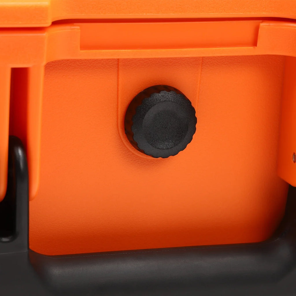 Box Protect Waterproof Case Camera Case Roller Carry 22" Camera Box Storage