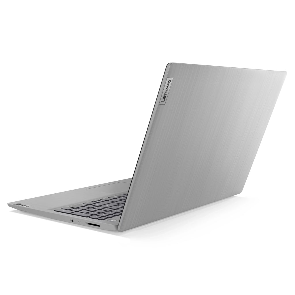 i5-10210U, Lenovo SSD, 11 3i, Platinum FHD, Home, 14.0" Grey, Core 81WA00Q7US Ideapad 512GB 8GB, Windows