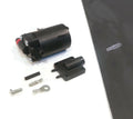 E15FRECM, | E15FRLECM The Shop 1998 For HP Solenoid E15FRELECM, ROP Kit Evinrude Primer 15 Boat