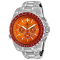 Aviador Men's Oceanaut Pilot