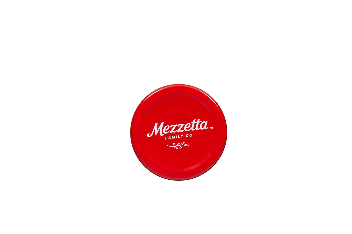 Sauce, Mezzetta 6.25-Ounce L Basil 6) G (Pack Pesto, of