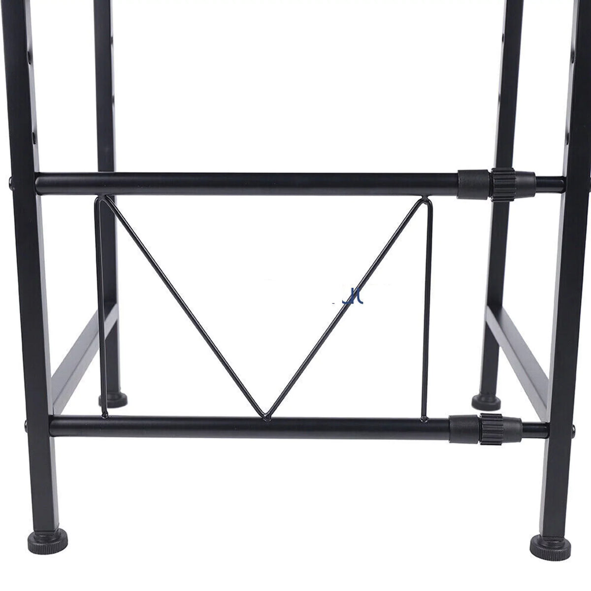 Retractable Metal Rack, Rack, Storage Single Condiment Tier Shelf Microwave Microwave Countertop Expandable inch Oven Oven Microwave Stand, Oven Cabinet 14.5~22.8 Kitchen Rack