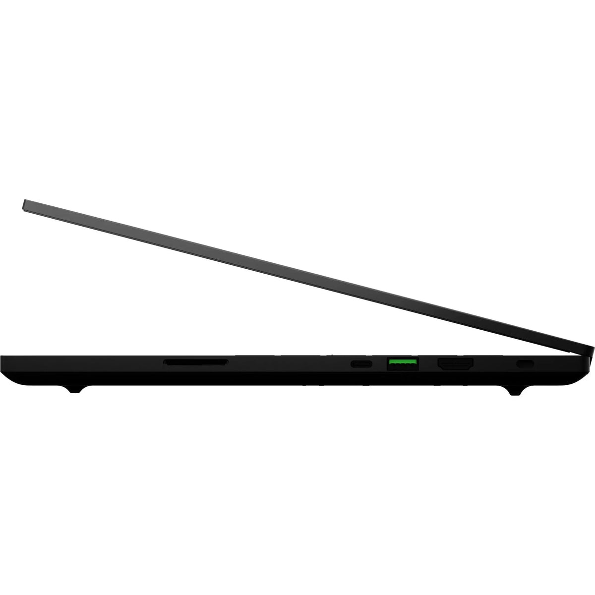 i9 RTX GB, 3080 i9-12900H, 15 SSD, 16 Home Advanced GeForce UHD 4K Razer Core Gaming Laptop, 1TB Windows 15.6" Edition Ti Blade 11 NVIDIA