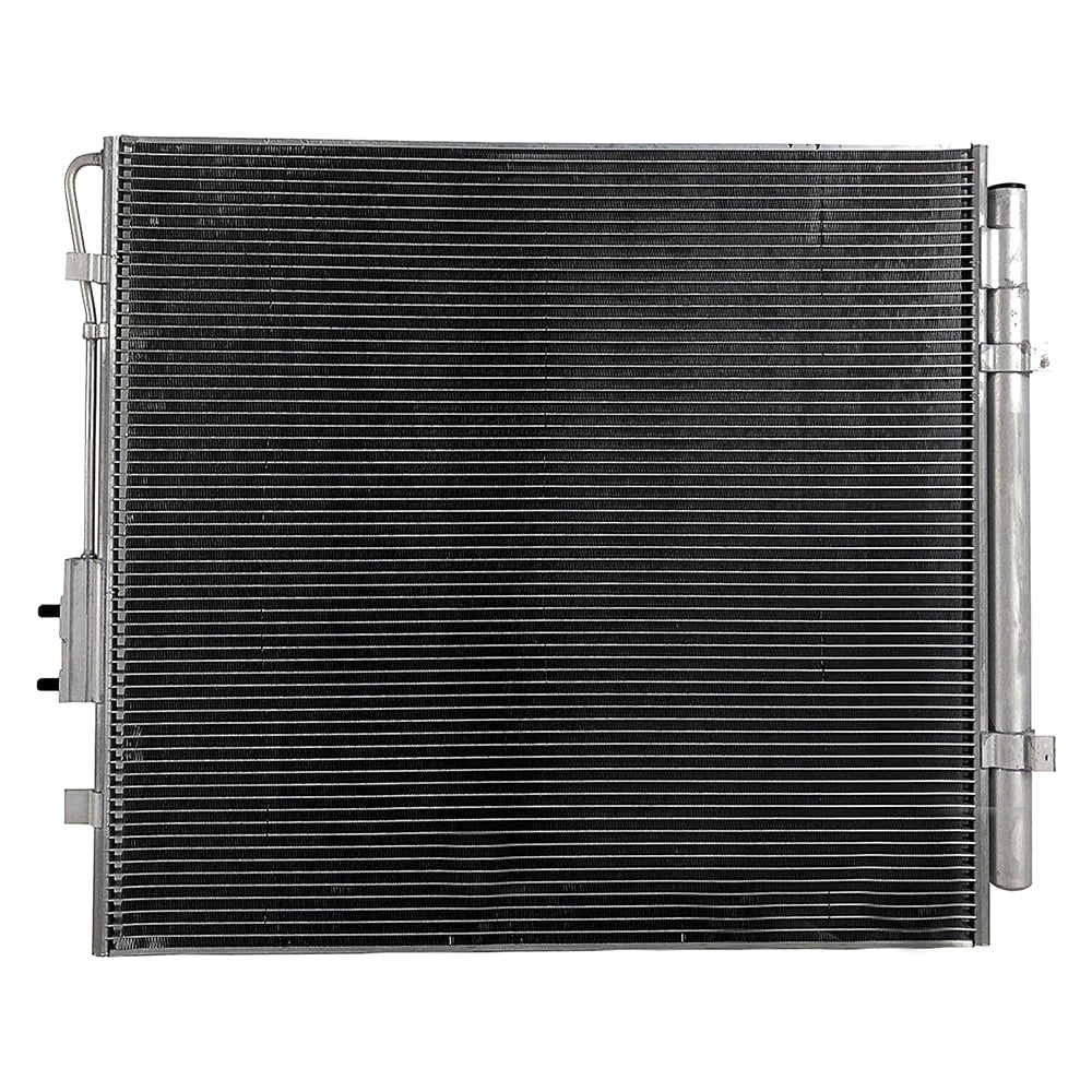 Part 2022 With 97606-S8600 Hyundai Palisade Condenser 97606S8600 V6 231Ci NUMBER Number 3778Cc Compatible Sel by 2021 3.8L Sport New Utility HY3030188 Ac