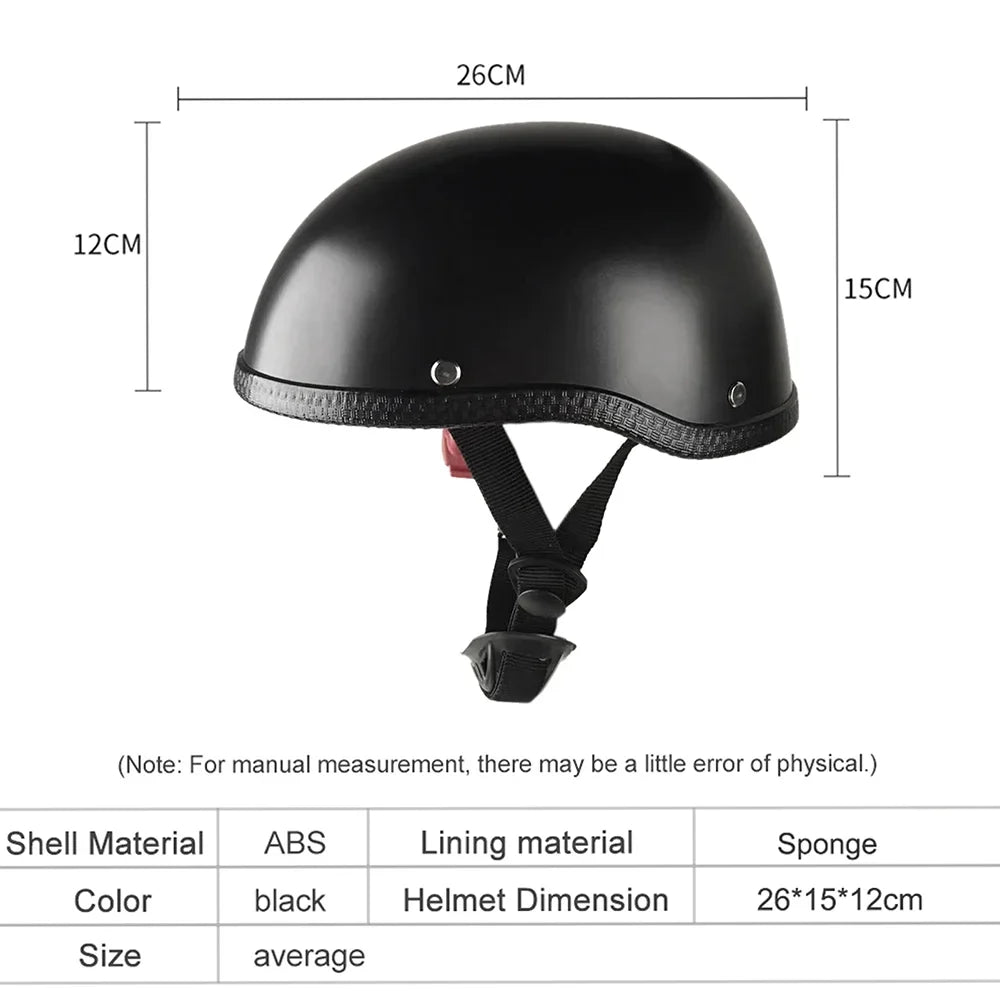 Safety headgear,Bike Helmet Shell Shell Nebublu Helmet Matt Shell Bike Open Matt Helmet Open Arealer Open Open Safety MattBike Matt Matt Bike Owsoo Shell Helmet, Safety Nebublu GoolRC