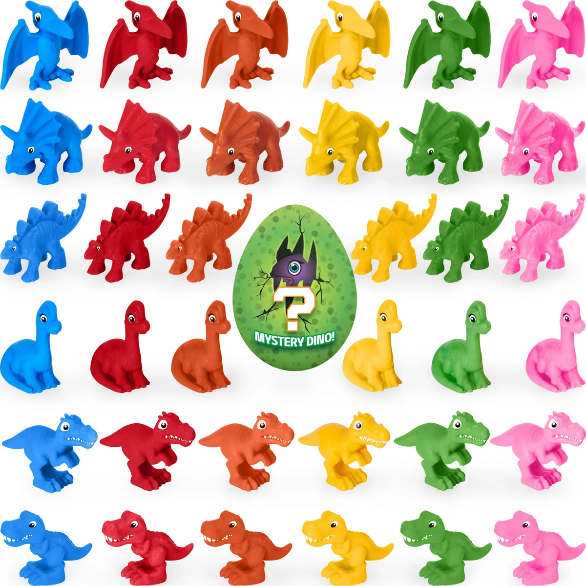 Rev Dinosaur Deluxe Up Patrol, Vehicle Rescue Chase’s with Dino Mystery PAW Figure
